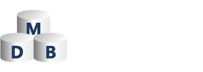 Fully Managed Kubernetes Clusters Logo