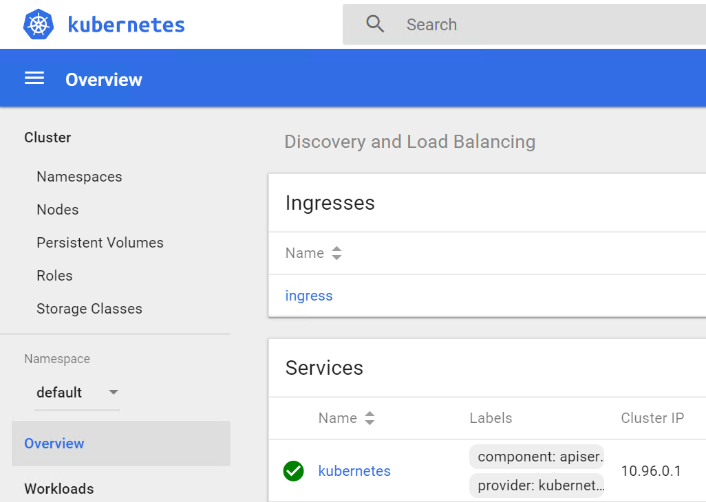 how-to-deploy-an-express-kubernetes-cluster-with-ansible